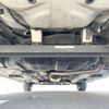 daihatsu tanto 2014 CFJ1697881 image 20