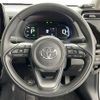 toyota aqua 2024 CFJ1559767 image 6