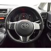 toyota ractis 2012 quick_quick_DBA-NSP120_NSP120-3000601 image 18