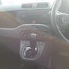 fiat panda 2018 -FIAT--Fiat Panda ABA-13909--ZFA31200003960302---FIAT--Fiat Panda ABA-13909--ZFA31200003960302- image 4