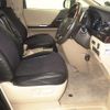 toyota alphard 2014 -TOYOTA--Alphard ANH20W-8339081---TOYOTA--Alphard ANH20W-8339081- image 6