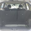 nissan note 2015 -NISSAN--Note DBA-NE12--NE12-102095---NISSAN--Note DBA-NE12--NE12-102095- image 4