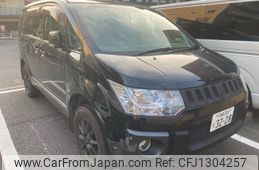 mitsubishi delica-d5 2007 -MITSUBISHI--Delica D5 DBA-CV5W--CV5W-0104460---MITSUBISHI--Delica D5 DBA-CV5W--CV5W-0104460-