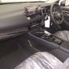 nissan x-trail 2025 CFJ1474446 image 5