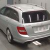 mercedes-benz c-class-station-wagon 2011 -MERCEDES-BENZ 【市原 300さ4734】--Benz C Class Wagon 204248-WDD2042482F685245---MERCEDES-BENZ 【市原 300さ4734】--Benz C Class Wagon 204248-WDD2042482F685245- image 7