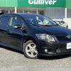 toyota auris 2012 -TOYOTA--Auris DBA-NZE151H--NZE151-4004534---TOYOTA--Auris DBA-NZE151H--NZE151-4004534- image 13