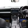 toyota 86 2022 -TOYOTA--86 3BA-ZN8--ZN8-018572---TOYOTA--86 3BA-ZN8--ZN8-018572- image 2