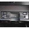 lexus rx 2024 CFJ1566324 image 56