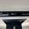 toyota granace 2022 -TOYOTA--Granace 3DA-GDH303W--GDH303-1001887---TOYOTA--Granace 3DA-GDH303W--GDH303-1001887- image 13