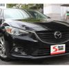 mazda atenza 2014 quick_quick_DBA-GJ5FP_GJ5FP-102505 image 2