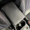subaru forester 2021 CFJ1870293 image 7