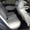 mazda atenza 2018 CFJ1848556 image 6