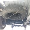 toyota alphard 2005 ENHANCEAUTO_1_ea301921 image 32