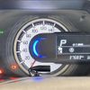 suzuki spacia 2021 CFJ1546791 image 14