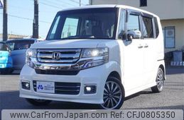 honda n-box 2015 quick_quick_DBA-JF1_JF1-2420842