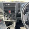 suzuki carry-truck 2024 GOO_JP_700060017330250521029 image 11