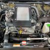 suzuki jimny 2014 CFJ1699024 image 18