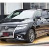 nissan elgrand 2016 CFJ1833513 image 18