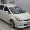 toyota wish 2008 -TOYOTA--Wish DBA-ANE11W--ANE11-0035558---TOYOTA--Wish DBA-ANE11W--ANE11-0035558- image 10