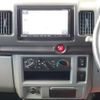 mitsubishi minicab-miev 2014 -MITSUBISHI--Minicab Miev U68V--0200283---MITSUBISHI--Minicab Miev U68V--0200283- image 12