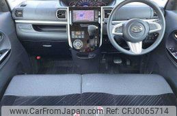 daihatsu tanto 2016 504928-923056