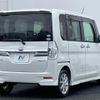 daihatsu tanto 2014 quick_quick_LA600S_LA600S-0179318 image 17