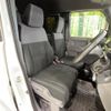 honda n-van 2021 quick_quick_JJ1_JJ1-3104764 image 8