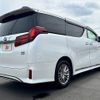 toyota alphard 2018 -TOYOTA--Alphard DAA-AYH30W--AYH30-0072293---TOYOTA--Alphard DAA-AYH30W--AYH30-0072293- image 15