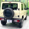 suzuki jimny 2018 -SUZUKI--Jimny 3BA-JB64W--JB64W-105054---SUZUKI--Jimny 3BA-JB64W--JB64W-105054- image 17