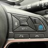 nissan x-trail 2018 -NISSAN--X-Trail DBA-T32--T32-047057---NISSAN--X-Trail DBA-T32--T32-047057- image 6