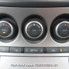 mazda axela 2012 3282185-Y2025060226A-21 image 8