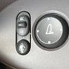 honda n-box 2018 quick_quick_JF3_JF3-1133414 image 7