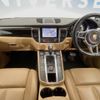 porsche macan 2016 quick_quick_95BCTM_WP1ZZZ95ZHLB23058 image 2