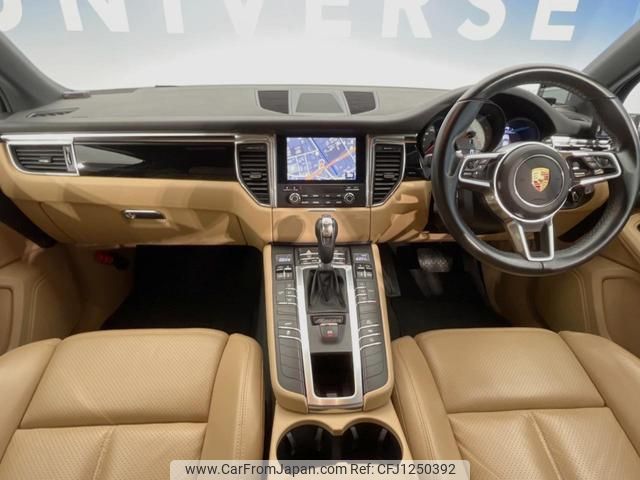 porsche macan 2016 quick_quick_95BCTM_WP1ZZZ95ZHLB23058 image 2