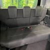 honda stepwagon 2012 -HONDA--Stepwgn DBA-RK5--RK5-1330008---HONDA--Stepwgn DBA-RK5--RK5-1330008- image 11