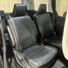toyota voxy 2016 CFJ1689197 image 10