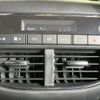 mazda cx-8 2018 CFJ1531061 image 6