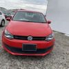 volkswagen polo 2011 -VOLKSWAGEN--VW Polo DBA-6RCBZ--WVWZZZ6RZCU009756---VOLKSWAGEN--VW Polo DBA-6RCBZ--WVWZZZ6RZCU009756- image 11