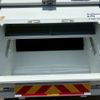 mitsubishi-fuso fighter 2025 -MITSUBISHI--Fuso Fighter 2KG-FK62F--FK62F-620612---MITSUBISHI--Fuso Fighter 2KG-FK62F--FK62F-620612- image 13