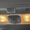 toyota estima 2017 -TOYOTA--Estima DBA-ACR50W--ACR50-7153832---TOYOTA--Estima DBA-ACR50W--ACR50-7153832- image 20