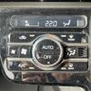 daihatsu tanto 2019 -DAIHATSU--Tanto 5BA-LA650S--LA650S-0017693---DAIHATSU--Tanto 5BA-LA650S--LA650S-0017693- image 12