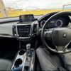 toyota crown 2018 -TOYOTA 【新潟 301ﾓ2333】--Crown AZSH20--1000418---TOYOTA 【新潟 301ﾓ2333】--Crown AZSH20--1000418- image 13