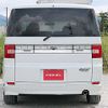 mitsubishi delica-d5 2008 N12217 image 13