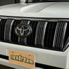 toyota land-cruiser-prado 2019 -TOYOTA--Land Cruiser Prado GDJ150W--GDJ150-0042654---TOYOTA--Land Cruiser Prado GDJ150W--GDJ150-0042654- image 6