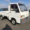 subaru sambar-truck 1994 2165 image 4