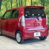 mazda flair 2015 CFJ1821011 image 16