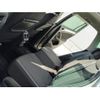 volkswagen tiguan 2018 -VOLKSWAGEN--VW Tiguan LDA-5NDFGF--WVGZZZ5NZKW8077**---VOLKSWAGEN--VW Tiguan LDA-5NDFGF--WVGZZZ5NZKW8077**- image 9