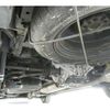 toyota alphard 2012 -TOYOTA--Alphard DAA-ATH20W--ATH20-8015297---TOYOTA--Alphard DAA-ATH20W--ATH20-8015297- image 14