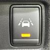 nissan note 2016 -NISSAN--Note DAA-HE12--HE12-025379---NISSAN--Note DAA-HE12--HE12-025379- image 7