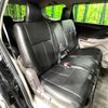 honda odyssey 2011 -HONDA--Odyssey DBA-RB3--RB3-1127081---HONDA--Odyssey DBA-RB3--RB3-1127081- image 10